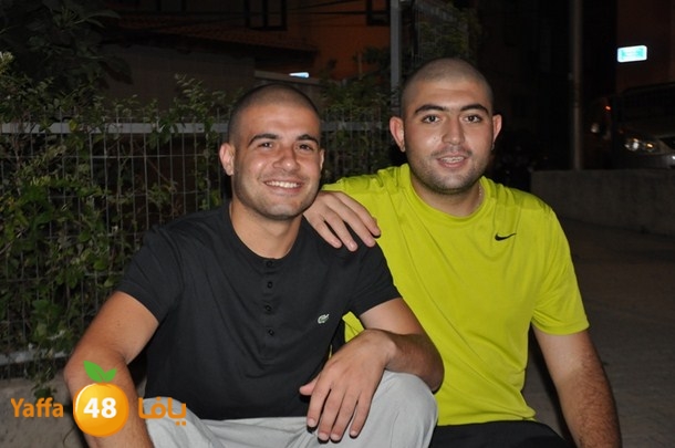 iftar  jama3y i (8).JPG